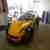  exige power