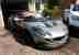 Lotus elise honda elise exige race car road legal