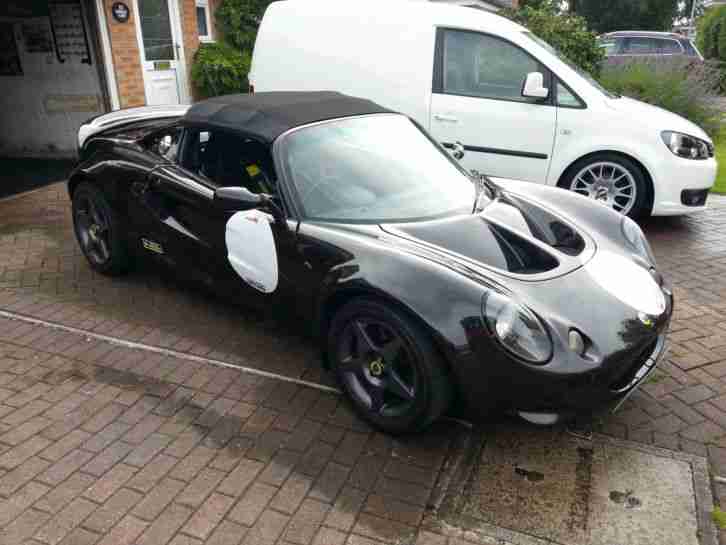 lotus elise s1 honda elise exige ,honda elise type r