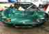 Lotus elise sport 1999 LHD spares or repair left hand drive
