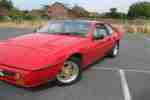 excel 1987 classic car ..VIEWING IS