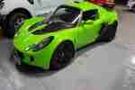 exige turbo 2005 premium race edition