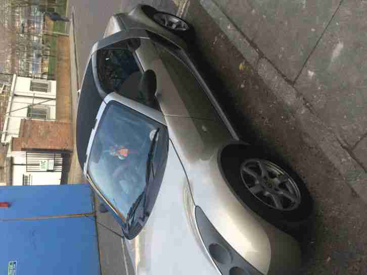 Lovely smart roadstar for quick sale