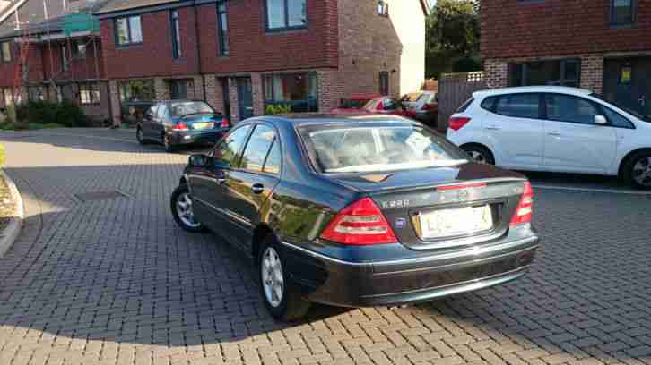  Alloy Wheels