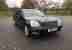 Ls430 2001 Ultra Luxury trim , the car is in North East Italy