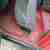  Safety Colour