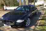 2007 gt sport auto
