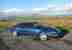 Maserati gransport mc victory lhd left hand drive
