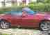 Maxda mx5