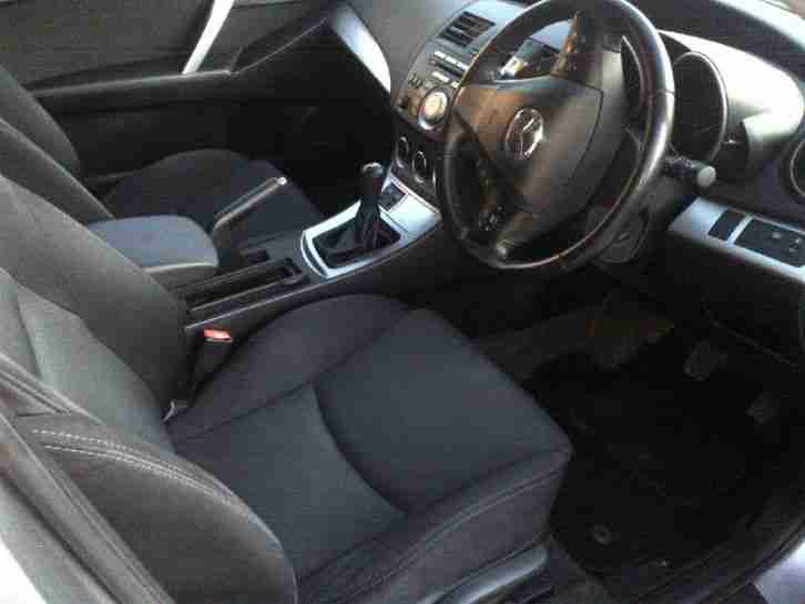  Airbag Safety
