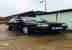 Mazda 323 1.6 EGI classic rare gtx