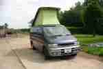 bongo 2.5 td 4 wd auto free top 1997