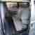  Alloy Auxiliary