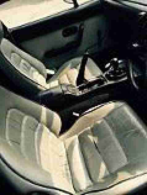 mazda mx5