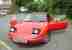 Mazda mx5 mk1 1.8 manual