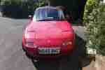 mx5 mk1