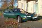 mx5 monza car