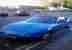 Mazda mx5 roadster classic car