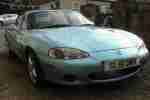 mx5 sports