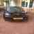  Seats Paint