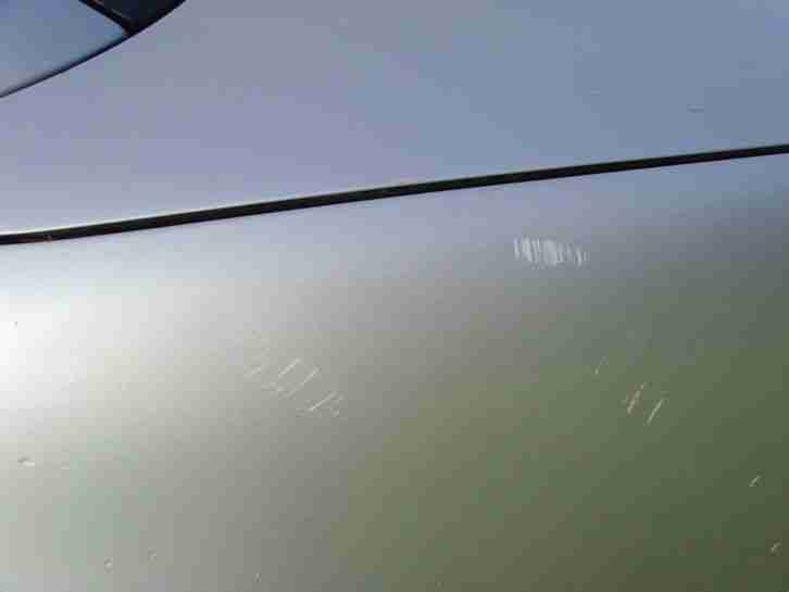 mercedes 230 slk convertable auto