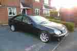 mercedes benz C 220