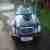 PETROL Steering