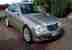 Mercedes e320 cdi sport auto 2006 56 with best offer