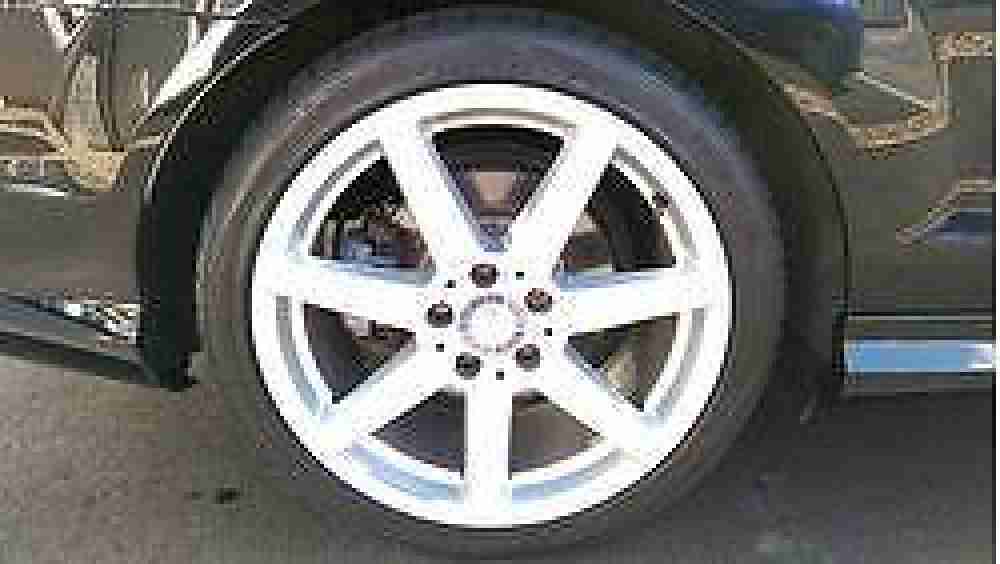merecedes benz c class 2.1blue efficiency amg sport 2 door