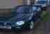 Mg mgf convertible