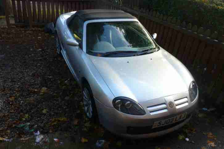tf 1.8 2002 silver