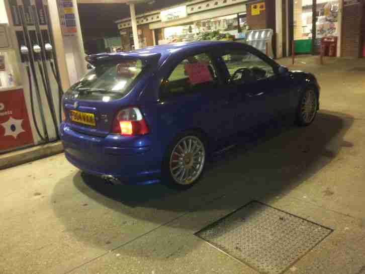 mg zr 1 4