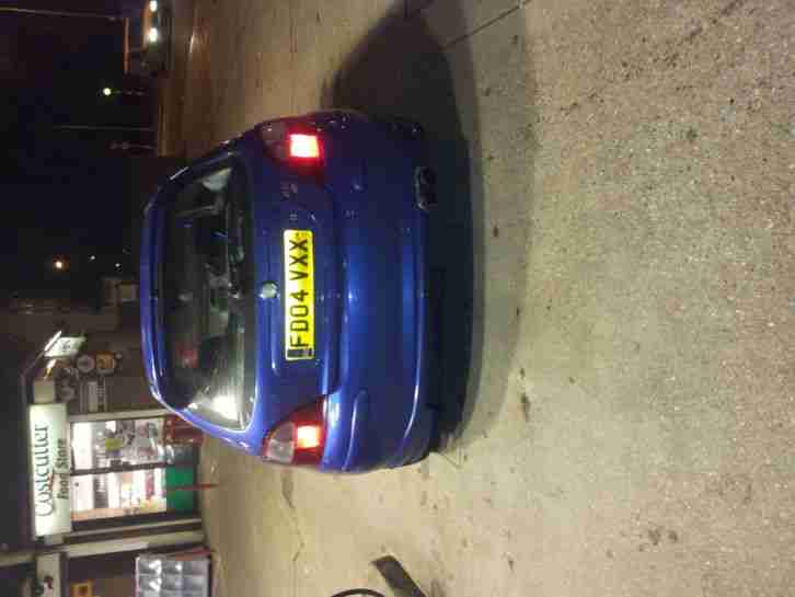 mg zr 1 4