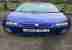Mg zr 1.4 2005