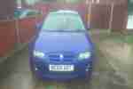 mg zr