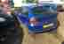 Mg zr turbo 2.0 t16 track car fast needs work why swop