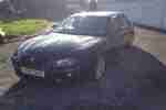 zt 2004 diesel bmw top spec