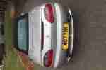 mgf 1.8 w reg