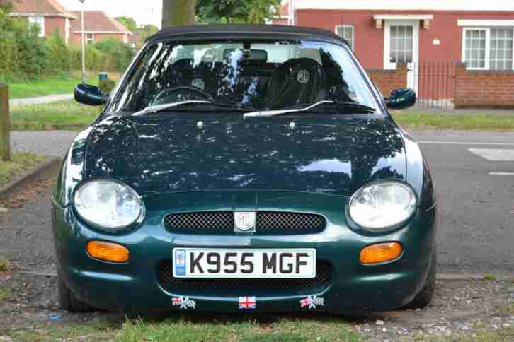 mgf