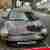  CooperTransmission AutomaticMileage