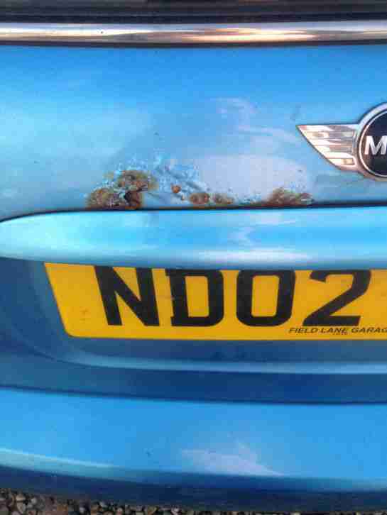 mini cooper s bmw