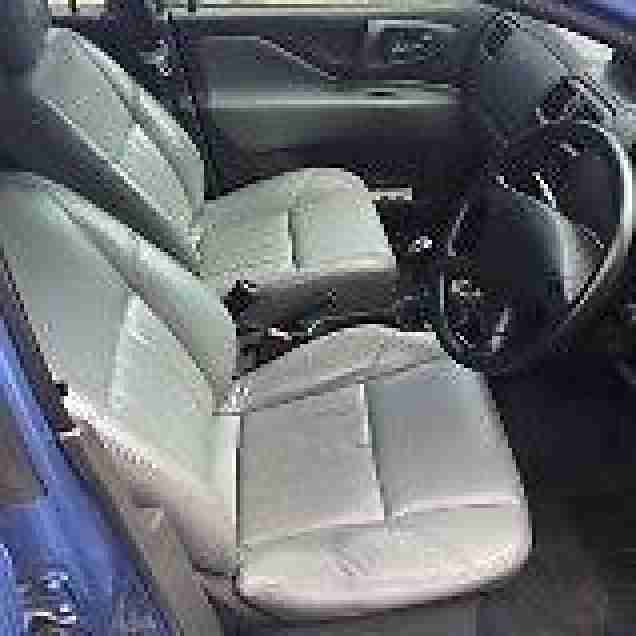 mitsubish space star gdi elegance