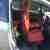 Seats Colour