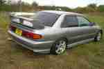 evo 3 lancer evo iii