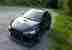 Mitsubishi evo x fq360 fully forged 400+ hp price reduced