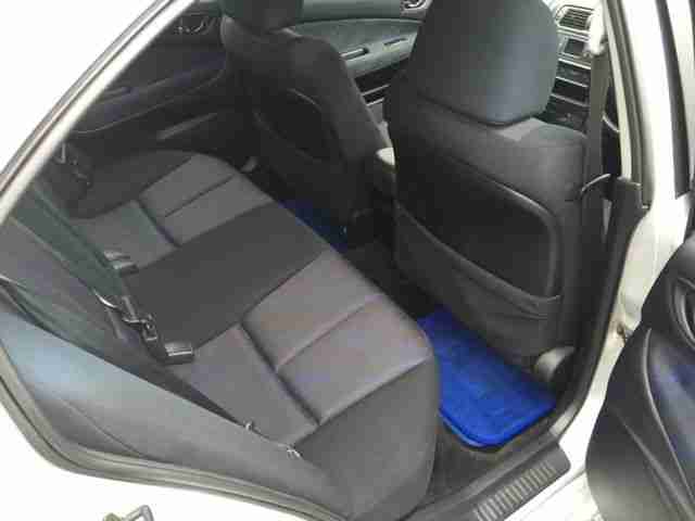 mitsubishi galant