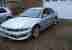 Mitsubishi galant v6 2.5 sport 2000