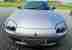 MITSUBISHI GTO 3 litre V6, NA auto, 4WD, 4WS