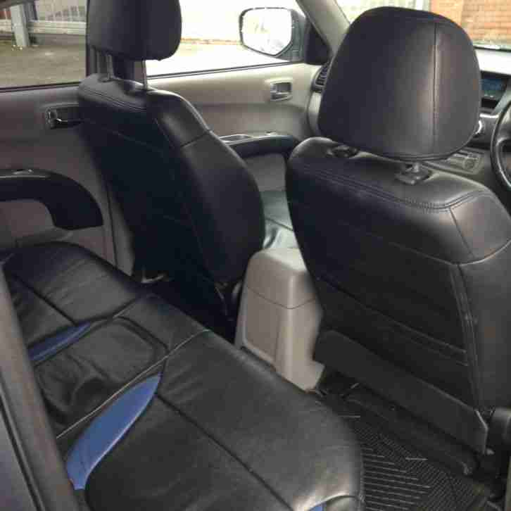 mitsubishi l200 animal