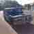  Doors Seats